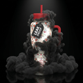 COLDEST 46oz Limitless Ultra v8